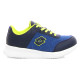 Lotto Evolite AMF III MLG JR